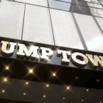 the-trump-name-may-no-longer-be-a-stain-on-real-estate-2, 7941488,